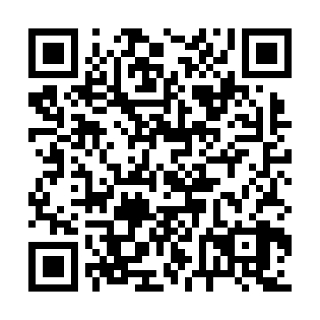 QR code for 26L N28