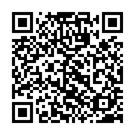 QR code for 26L O81