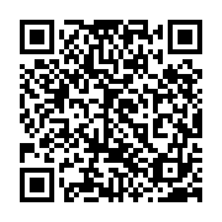 QR code for 26L QG3