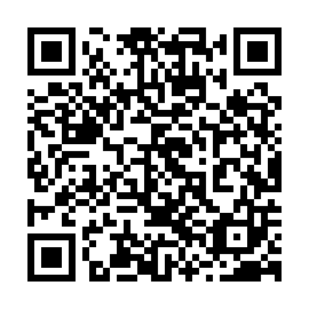 QR code for 26L QP3