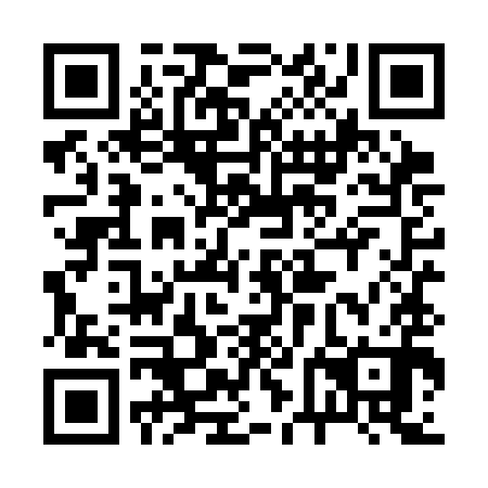 QR code for 26L SI0
