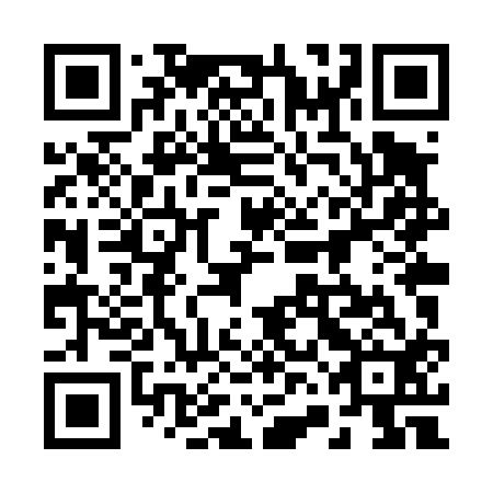 QR code for 26L T12