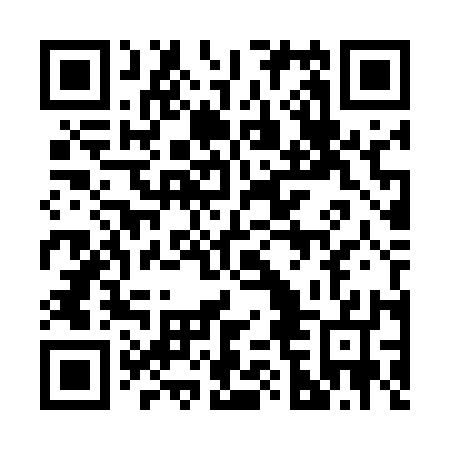 QR code for 26L U17