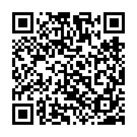 QR code for 26L VG2