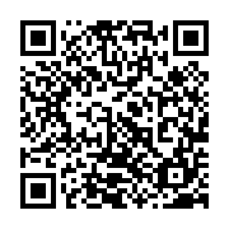 QR code for 26L054