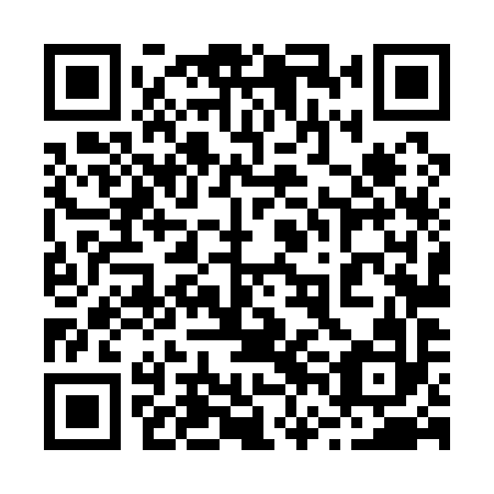 QR code for plate 26L 192