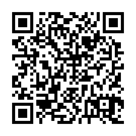 QR code for plate 26L 325