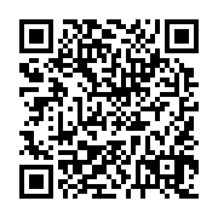 QR code for 26L344