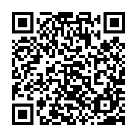 QR code for 26L484