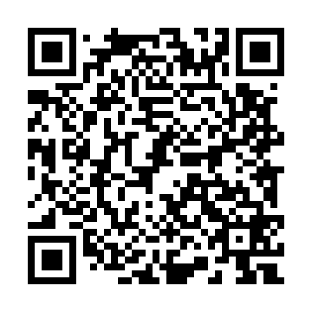 QR code for plate 26L 568