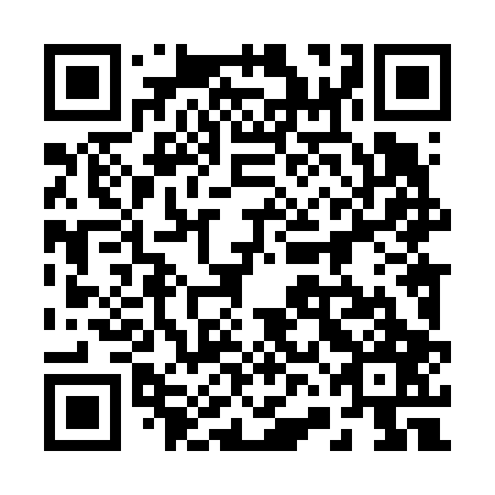 QR code for plate 26L 607