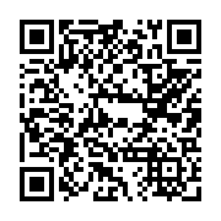 QR code for 26L621