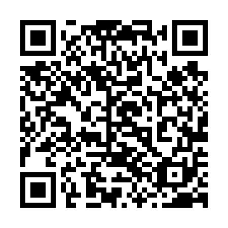 QR code for 26L651