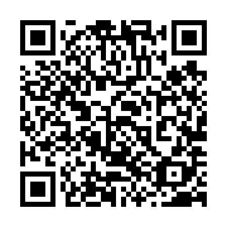 QR code for 26L688