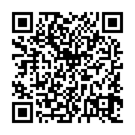 QR code for 26L989