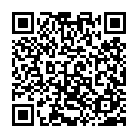 QR code for plate 26L DZ2