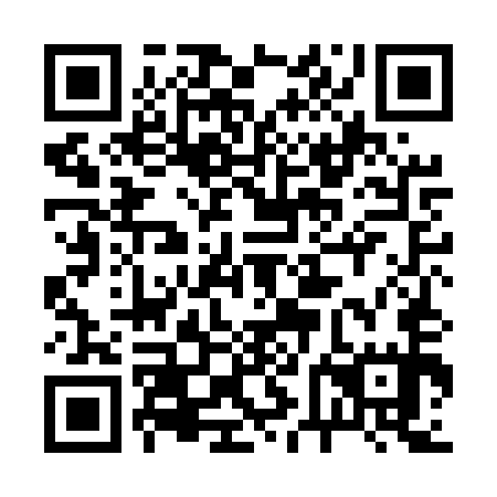 QR code for 26LEU5