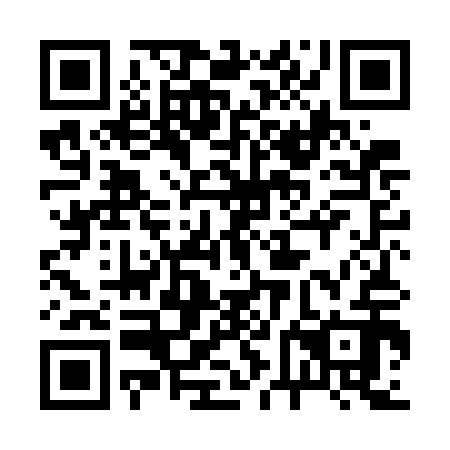 QR code for 26LGA2