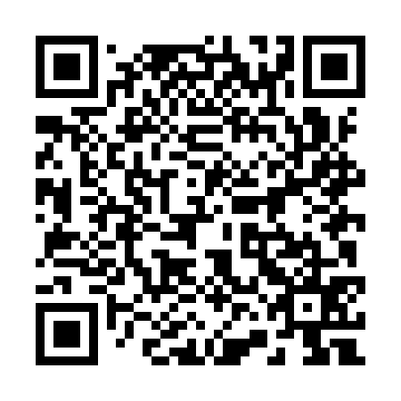 QR code for 26LIW5
