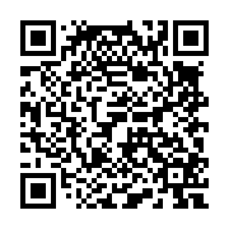 QR code for 26LL04