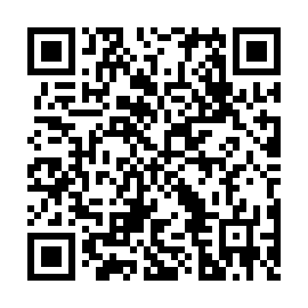 QR code for plate 26L QG7