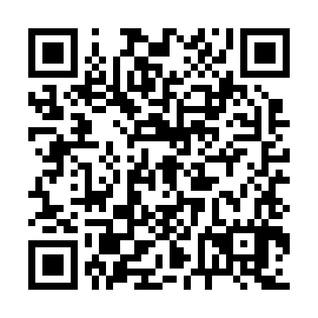 QR code for 26LR87