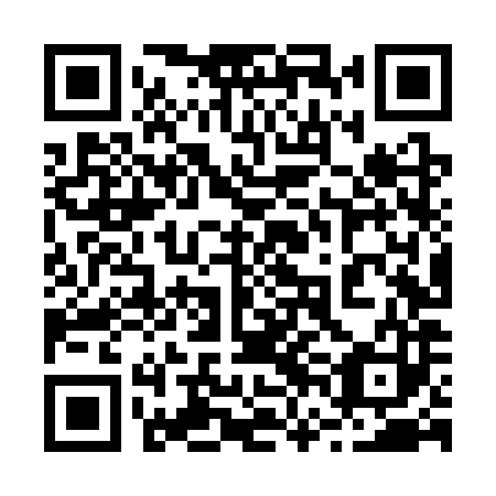 QR code for 26LSX3