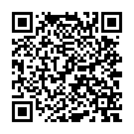 QR code for 26LTV4