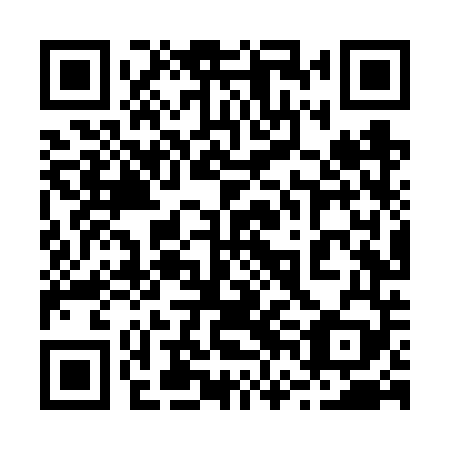 QR code for plate 26L VT9