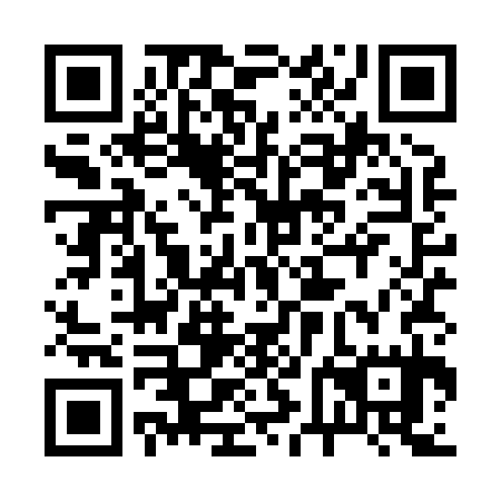 QR code for 26LX35