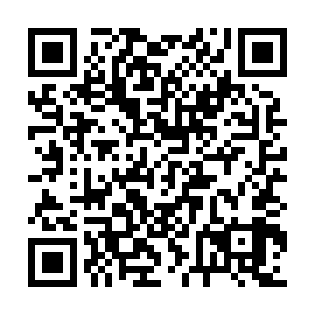 QR code for plate 26L X49
