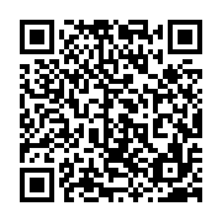 QR code for 26LZ16