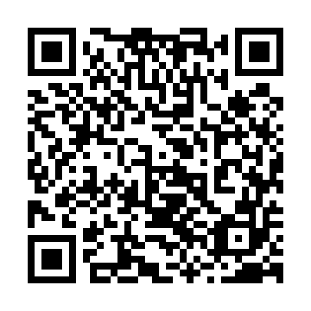 QR code for 26M 552