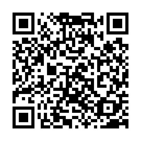 QR code for 26M 709