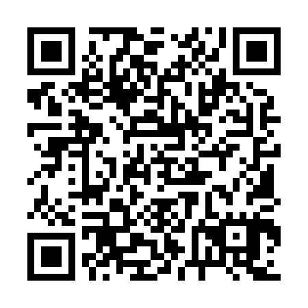 QR code for 26M 805