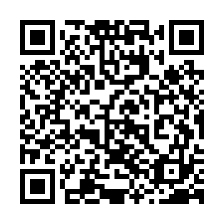 QR code for 26M B73