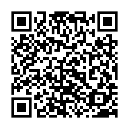 QR code for 26M CX8