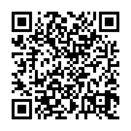 QR code for 26M E09
