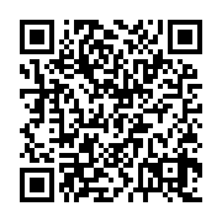 QR code for 26M IS8