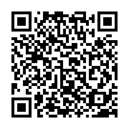 QR code for 26M J38