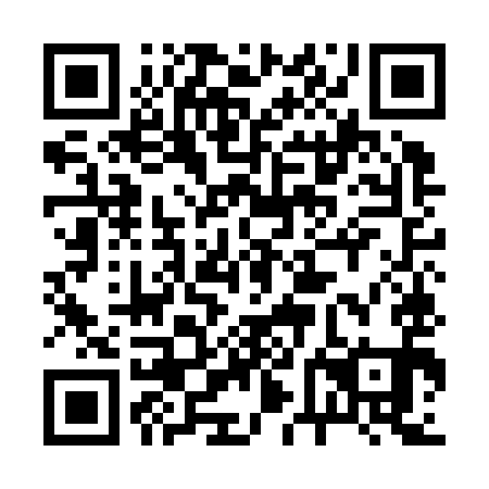 QR code for 26M K91