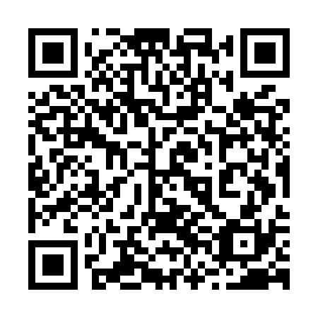 QR code for 26M MS0