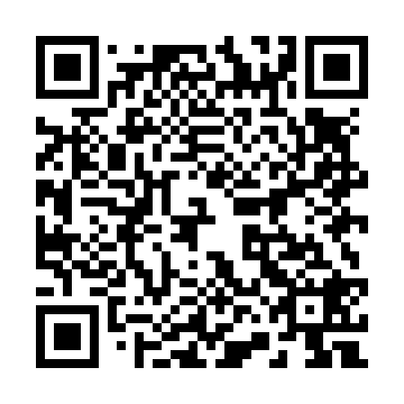 QR code for 26M N28
