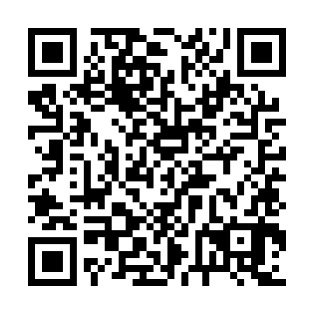 QR code for 26M QX2