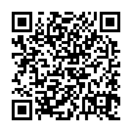 QR code for 26M S85