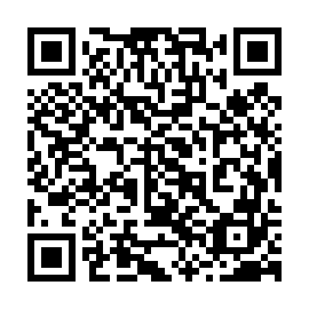 QR code for 26M T62