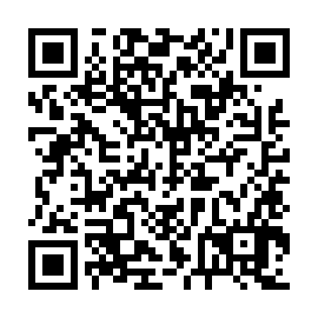 QR code for 26M T86