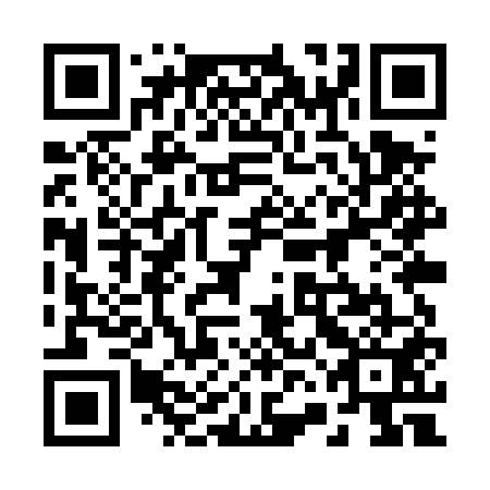 QR code for 26M TU1