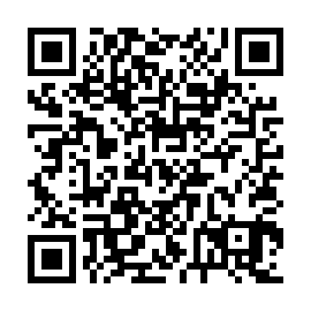 QR code for 26M UP1