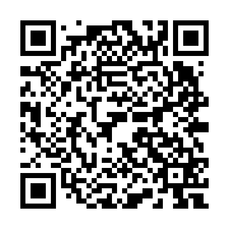 QR code for 26M V61